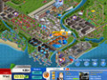 Скачать бесплатно Road to Riches скриншот 3