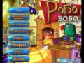 Скачать бесплатно Робо-Бобо скриншот 3