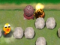 Free download Камнемания screenshot