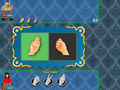 Free download Камень-ножницы-бумага screenshot