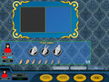 Free download Камень-ножницы-бумага screenshot