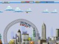 Скачать бесплатно Rollercoaster Rush скриншот 1