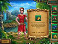 Free download Реликвии Римской Империи screenshot