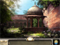 Скачать бесплатно Romancing the Seven Wonders: Taj Mahal скриншот 2