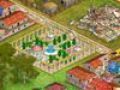 Free download Римская Империя screenshot