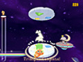 Free download Roogoo screenshot