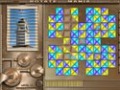Free download Rotate Mania Deluxe screenshot