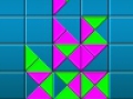 Free download Мания вращения screenshot