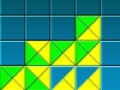 Free download Мания вращения screenshot