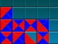Free download Мания вращения screenshot