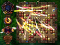Скачать бесплатно Runes of Avalon 2 скриншот 2