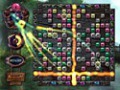Скачать бесплатно Runes of Avalon скриншот 1
