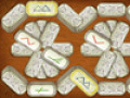 Free download Руны Судьбы screenshot