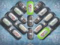 Free download Руны Судьбы screenshot