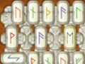 Free download Руны Судьбы screenshot