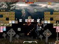 Скачать бесплатно Runic скриншот 2