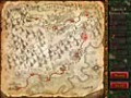 Скачать бесплатно Runic скриншот 3