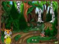 Скачать бесплатно Русский лес скриншот 3