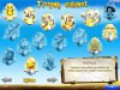 Скачать бесплатно Safari Island Deluxe скриншот 2