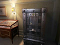 Скачать бесплатно Safecracker скриншот 2