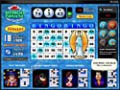 Скачать бесплатно Saints and Sinners Bingo скриншот 1