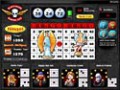 Скачать бесплатно Saints and Sinners Bingo скриншот 2