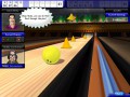 Free download Saints & Sinners Bowling screenshot