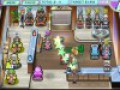 Скачать бесплатно Sally's Salon скриншот 1