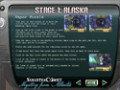 Скачать бесплатно Samantha Swift: Mystery from Atlantis Strategy Guide скриншот 1