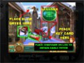 Скачать бесплатно Samantha Swift: Mystery from Atlantis Strategy Guide скриншот 2