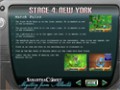Скачать бесплатно Samantha Swift: Mystery from Atlantis Strategy Guide скриншот 3