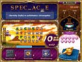 Скачать бесплатно SandScript скриншот 1
