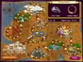 Скачать бесплатно SandScript скриншот 2