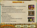 Скачать бесплатно Sarah Maribu and the Lost World Strategy Guide скриншот 1
