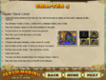 Скачать бесплатно Sarah Maribu and the Lost World Strategy Guide скриншот 2