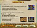 Скачать бесплатно Sarah Maribu and the Lost World Strategy Guide скриншот 3