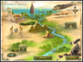Free download Скарабеи Фараона screenshot