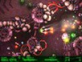 Free download Scavenger screenshot