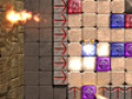 Free download Посох фараона screenshot