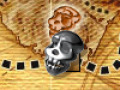 Free download Пиратская Монополия screenshot