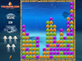 Скачать бесплатно Sea Bubbles скриншот 3