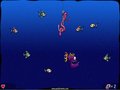 Скачать бесплатно Sea of Glomp скриншот 3