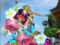 Free download Времена Года 2 screenshot