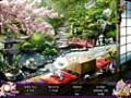 Скачать бесплатно Season of Mystery: The Cherry Blossom Murders скриншот 1