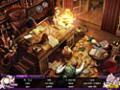Скачать бесплатно Season of Mystery: The Cherry Blossom Murders скриншот 3