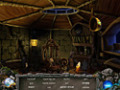 Скачать бесплатно The Seawise Chronicles: Untamed Legacy скриншот 1