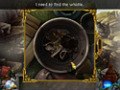 Скачать бесплатно The Seawise Chronicles: Untamed Legacy скриншот 2