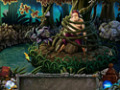 Скачать бесплатно The Seawise Chronicles: Untamed Legacy скриншот 3