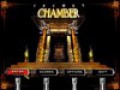 Скачать бесплатно Secret Chamber скриншот 2