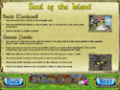 Скачать бесплатно Secret Mission: The Forgotten Island Strategy Guide скриншот 1